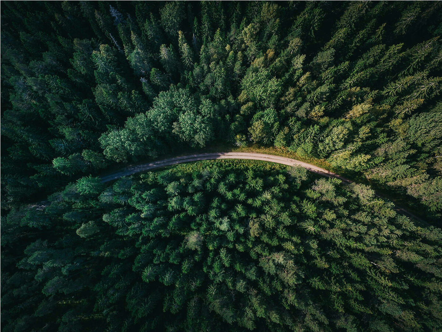 Calculate Your Climate Impact with Swegon Footprint