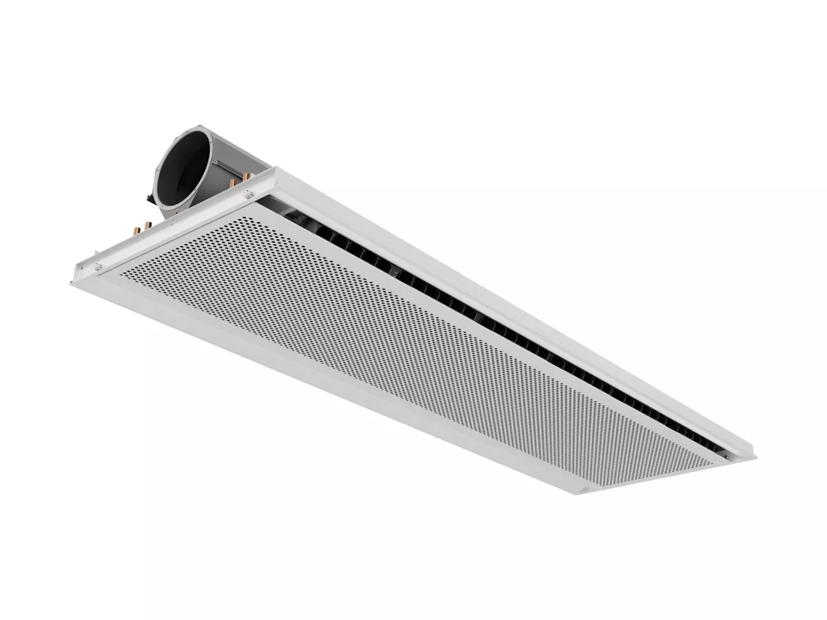 PACIFIC - Product view