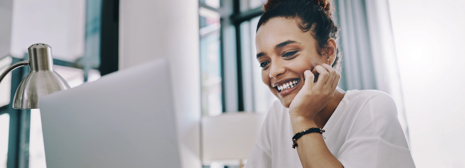 Single Product Calculator