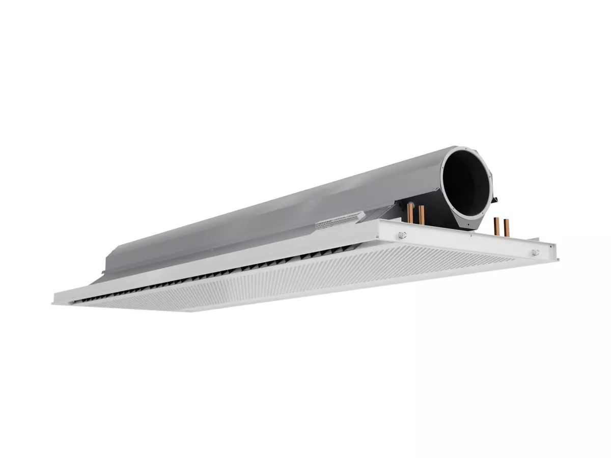 PACIFIC - Product view