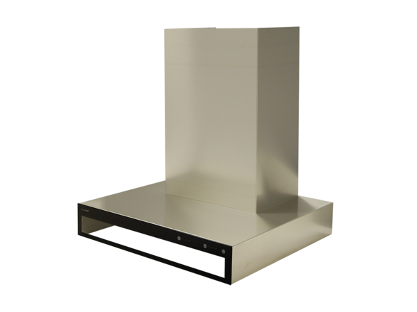 Swegon CASA Blues Cooker hood