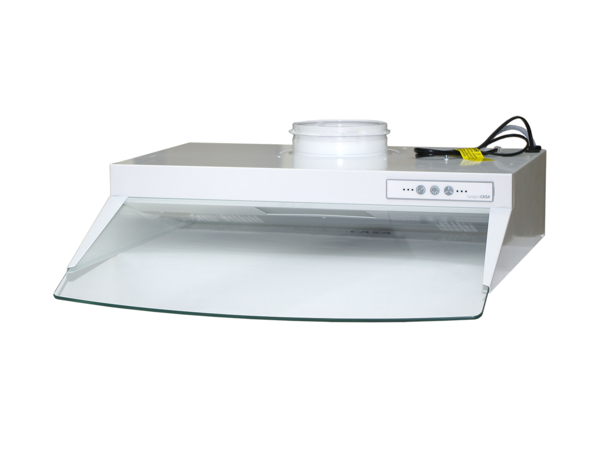 CASA Funk Smart
