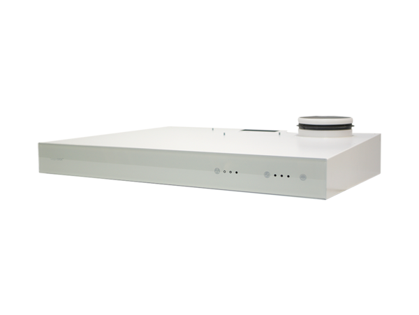 Swegon CASA Jazz Cooker hood