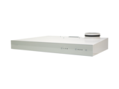 Swegon CASA Jazz Cooker hood