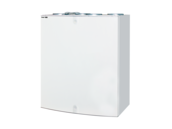 Swegon CASA R3 ventilation unit