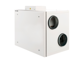 Swegon CASA R5-H ventilation unit