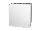 Swegon CASA R7 ventilation unit