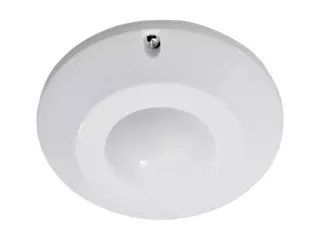 Product view