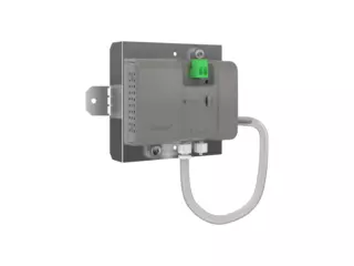 Product view