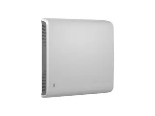 Product view