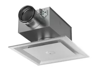 Product view