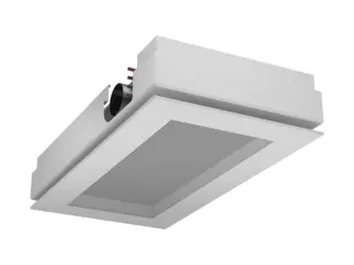 Product view, Air-water connection=Side 4, L=1290
