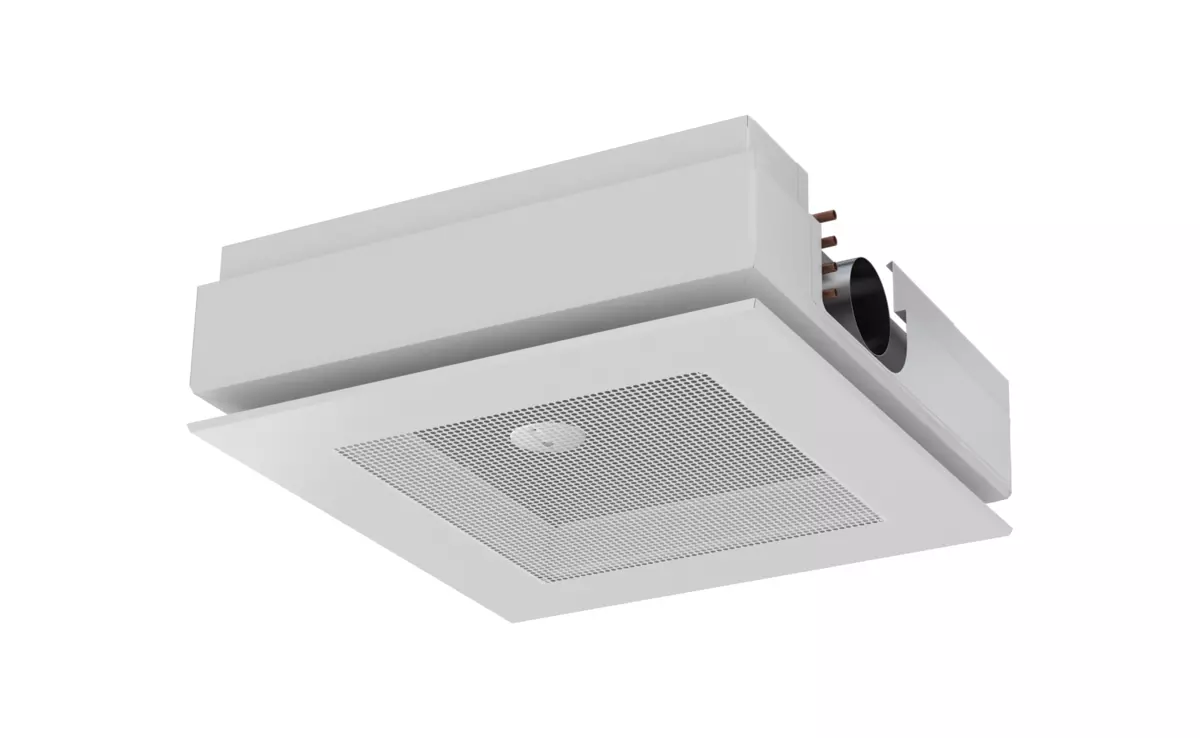 Product view, L=690