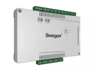 Product view