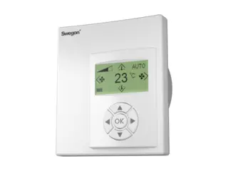 Product view