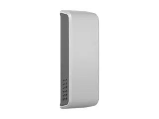 Product view