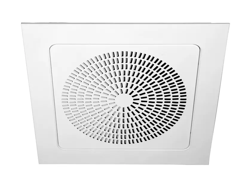 Product view
