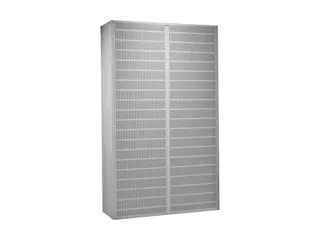 Product view