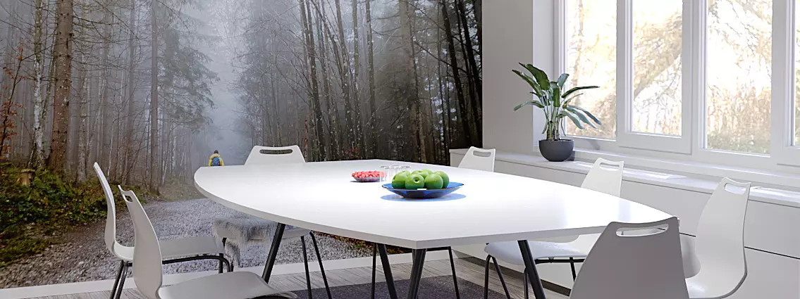 Sistemas perimetrales