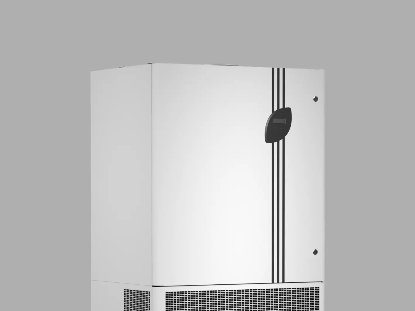 COMPACT Air