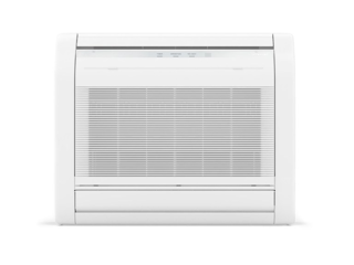 Mini-Truhenmodell eco