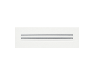 CS L Plank Image
