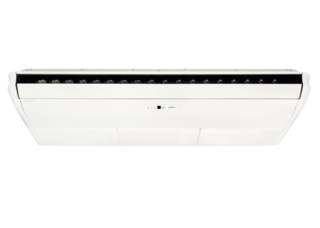 Deckenmodelle