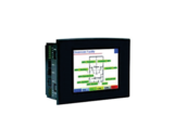 MAC10 Control System - ACC7070 Touch Screen