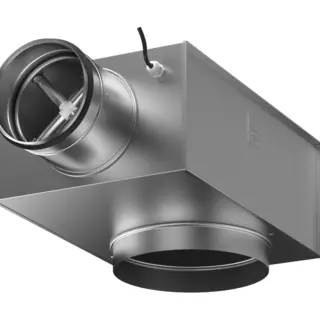 Product view