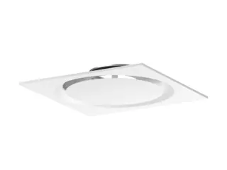 KITE CC – Product view