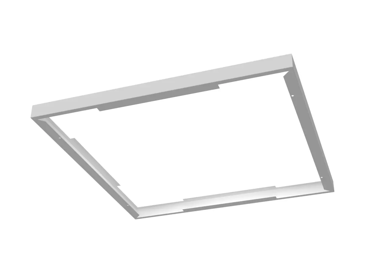 Product view - Square design