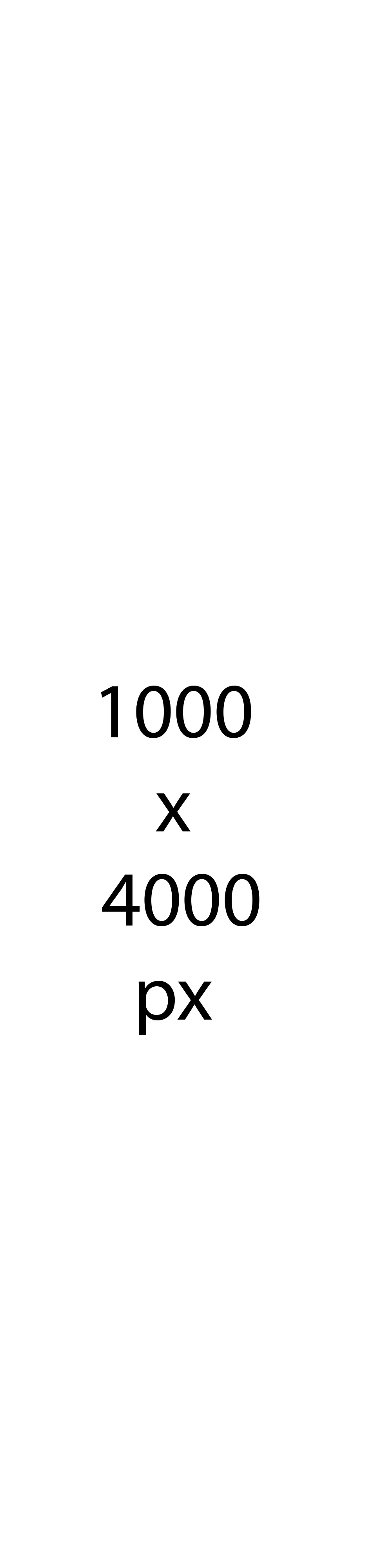 The alt text of the image