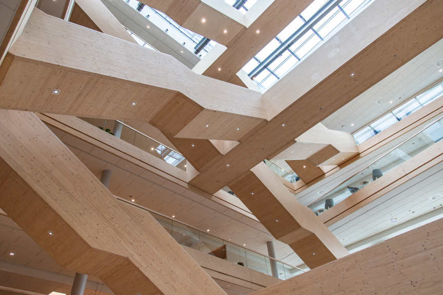 Kvarteret Herrjärva, Solna