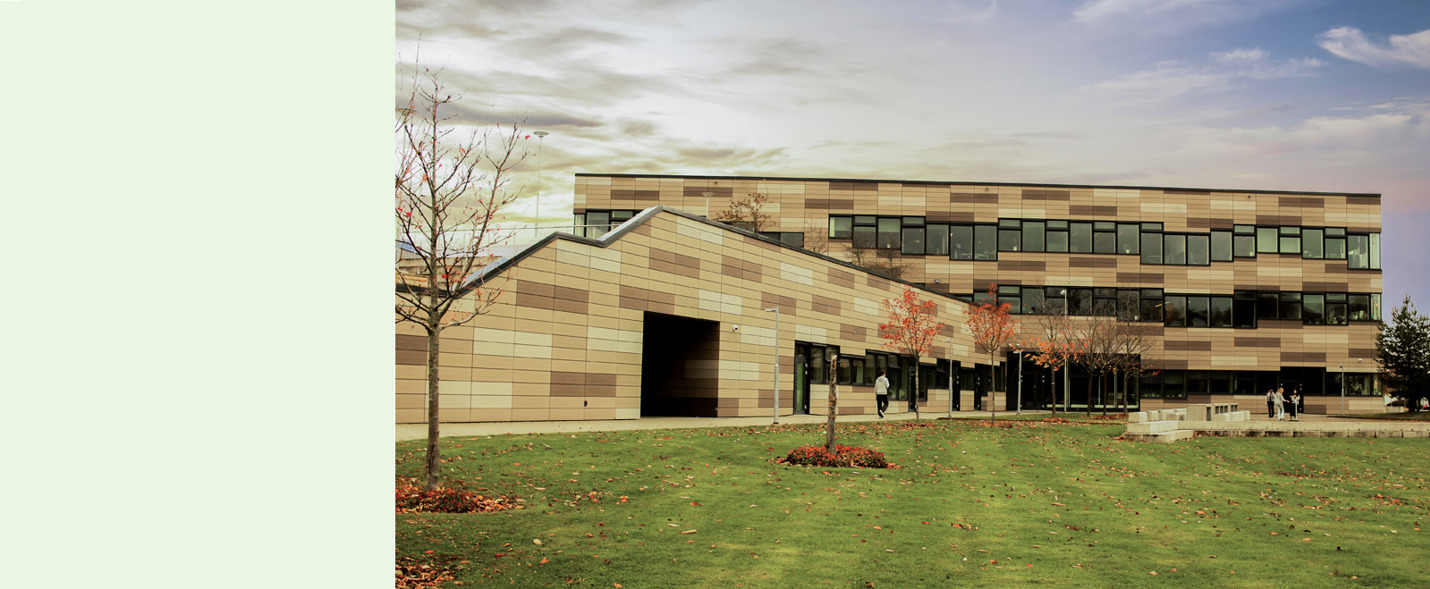 Our digital solution turned failure to success