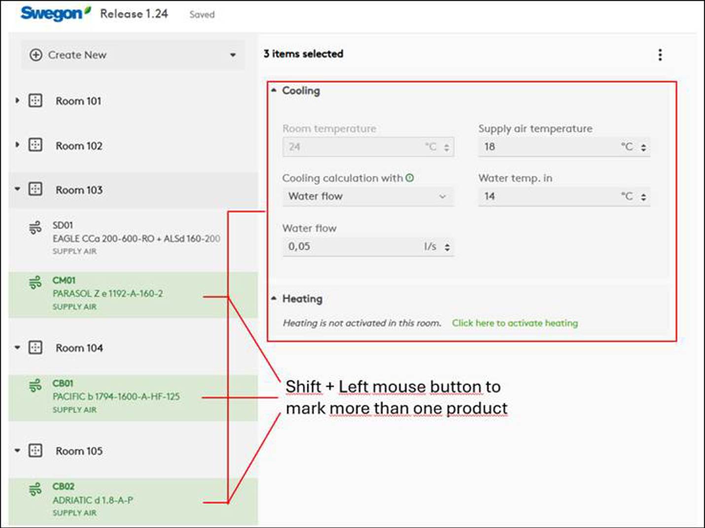 Room Unit Design 1.24 out now!