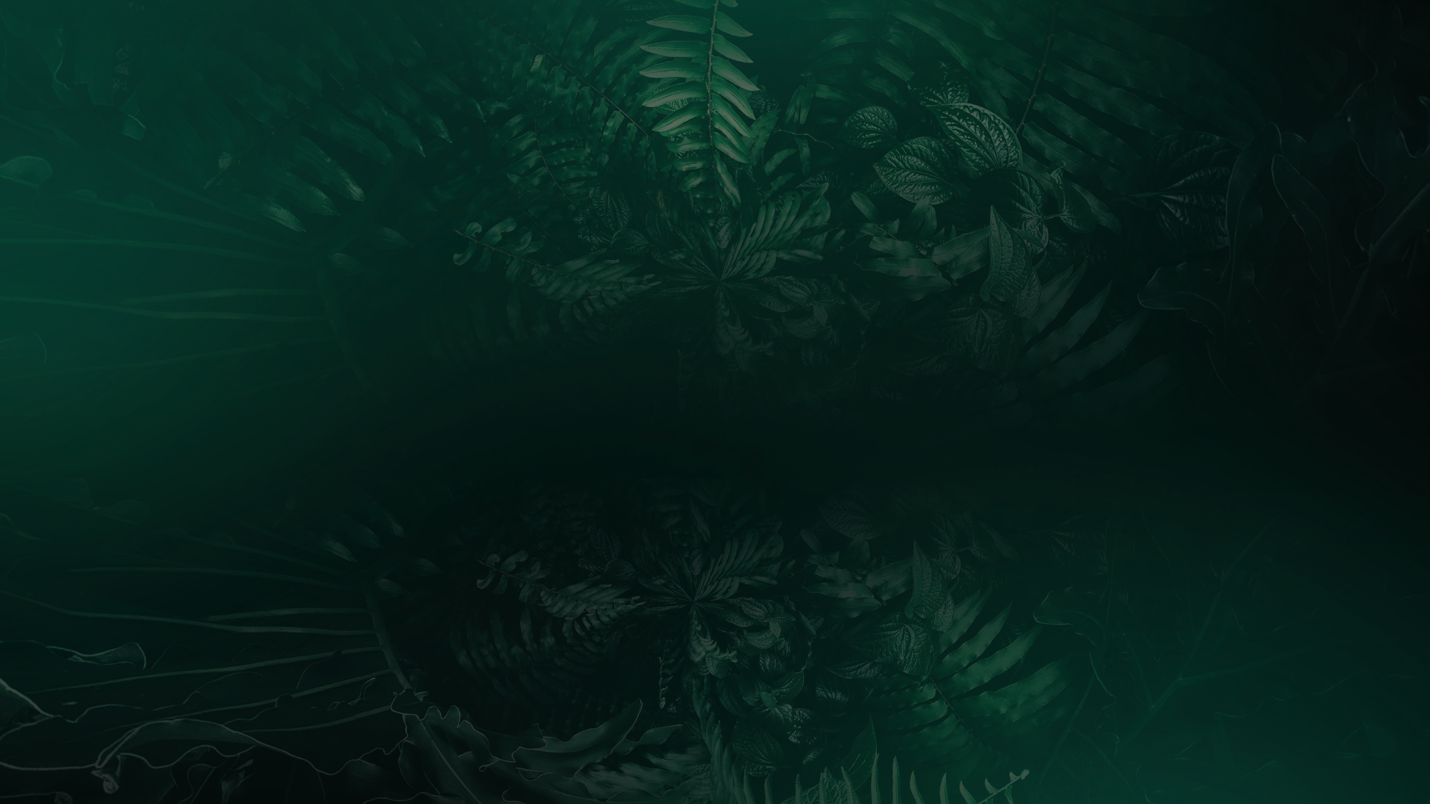 Mission Zero Launch Event - Manchester